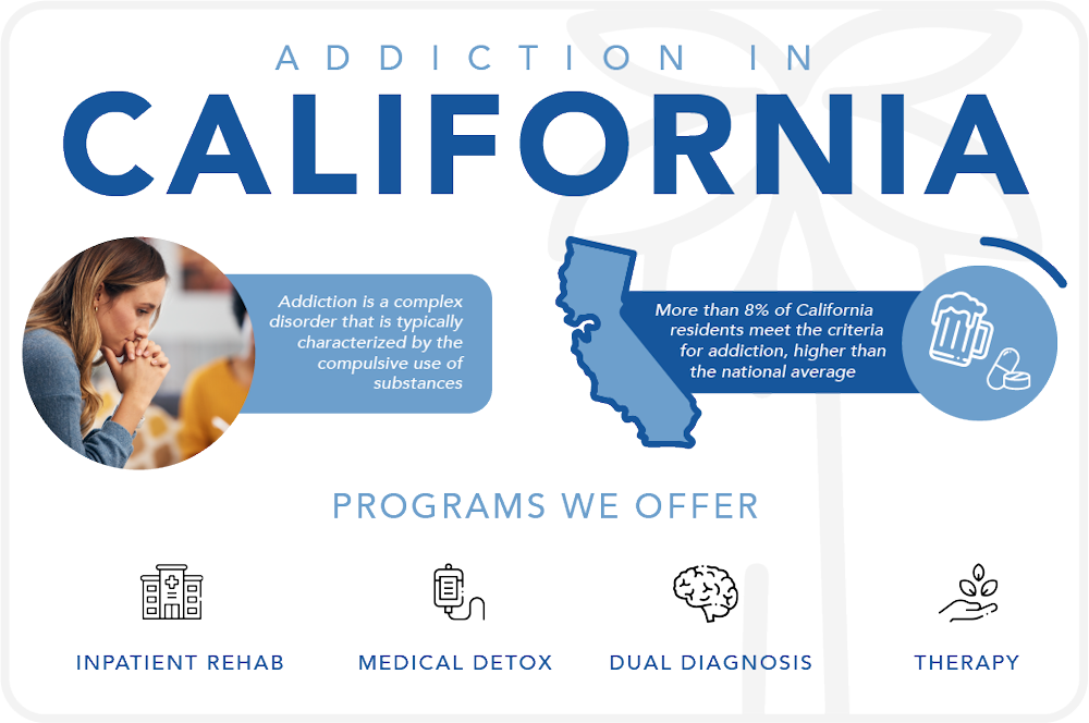 addiction-treatment-in-california
