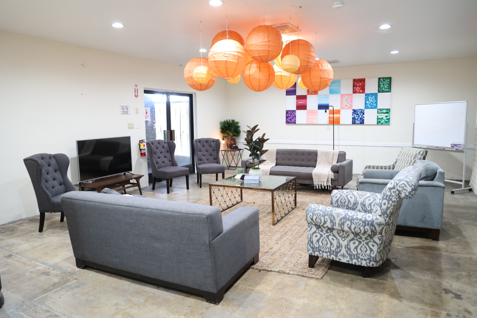 List Of Addiction Treatment Centers Without Website In California preview
