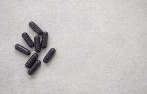 black-beauty-pills