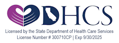 dhcs-logo-license-v2