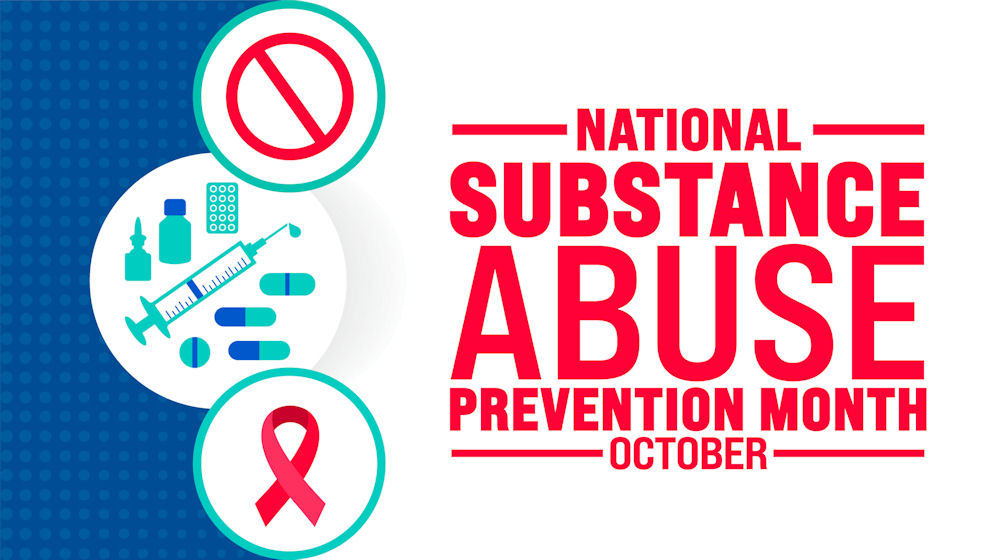 october-is-national-substance-abuse-prevention-month